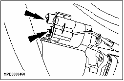 E0000460